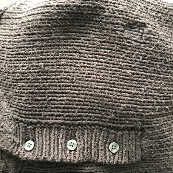 Penguin L Sweater - Picture 2 of 4